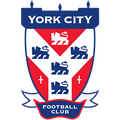 York City