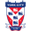 York City