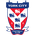 York City