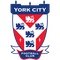 York City