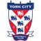 York City York City