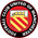 United Manchester