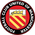 United of Manchester