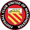 United of Manchester