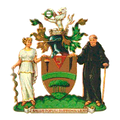 Harrow Borough