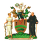 Harrow Borough