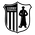 Corby Town