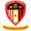 Hayes & Yeading United