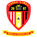 Hayes & Yeading United