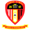 Hayes & Yeading United