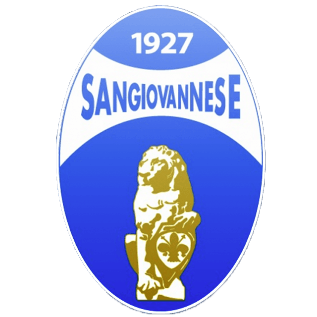 Sangiovannese