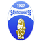Sangiovannese