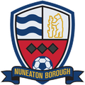 Nuneaton Town