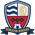 Nuneaton Town