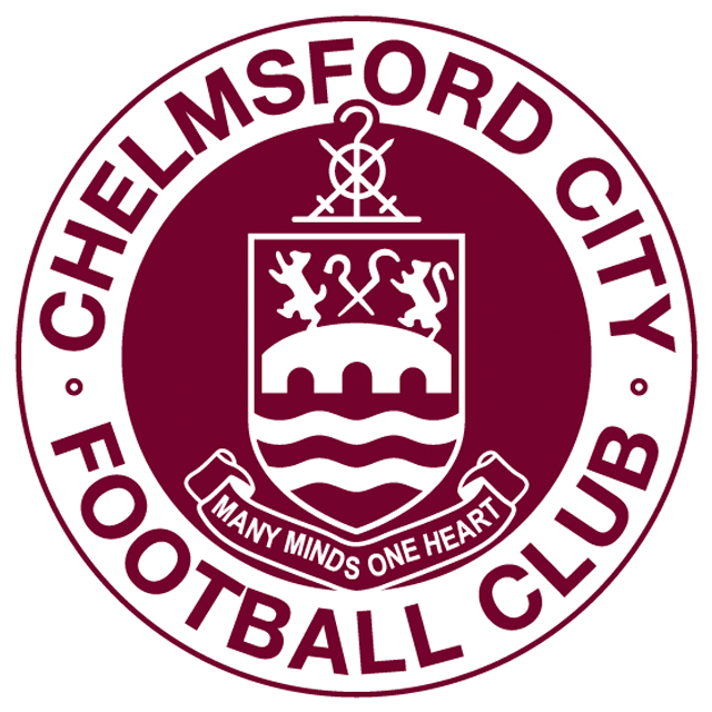 Chelmsford City