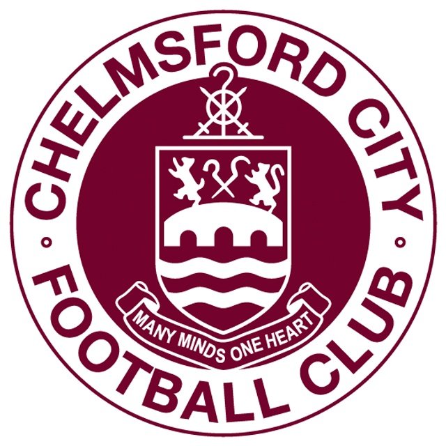 Chelmsford City