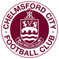 Chelmsford City