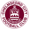 Chelmsford City
