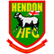 Hendon
