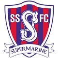 Swindon Supermarine