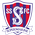 Swindon Supermarine