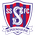 Swindon Supermarine