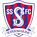 Swindon Supermarine