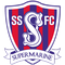 Swindon Supermarine