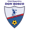 CD Don Bosco