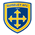 Guiseley