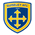 Guiseley