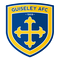Guiseley
