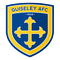 Guiseley