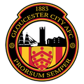 Gloucester City