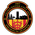 Gloucester City