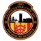 Gloucester City