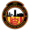 Gloucester City