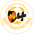 Worcester City