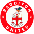 Redditch United