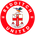 Redditch United