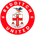 Redditch United