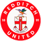 Redditch United