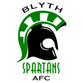 Blyth Spartans