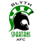 Blyth Spartans