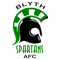 Blyth Spartans