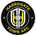 Harrogate Town