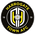 Harrogate Town