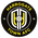 Harrogate Town