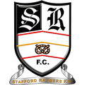 Stafford Rangers