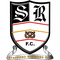 Stafford Rangers